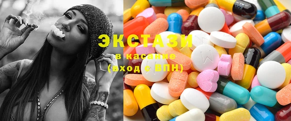 кокс Алзамай