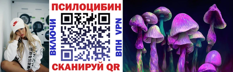 Галлюциногенные грибы Magic Shrooms купить наркоту Нововоронеж